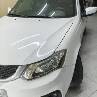 ساینا اس|خودرو سواری و وانت|زاهدان, |دیوار