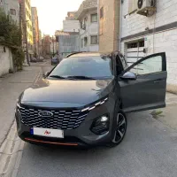 ایکس ۳۳ کراس اتومات