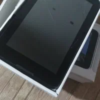 تبلت مدل لنوو
