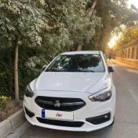 شاهین G کم کارکرد