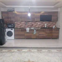 65متری-حیاط-دار-درقلب-بازار-مفتح-شیک