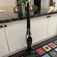 جاروشارژی درحدنو