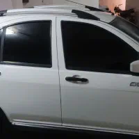 کوییک مدل 1401