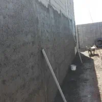 استا بنا|خدمات پیشه و مهارت|رفسنجان, |دیوار