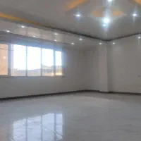 102-متری-تک-واحدی-فردوسیه-شهریار