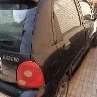 mvm110|خودرو سواری و وانت|کرمان, |دیوار