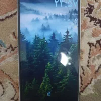 گوشی وکال|موبایل|سرخنکلاته, |دیوار