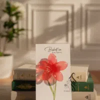 گیفت ارزان|صنایع دستی و سایر لوازم تزئینی|تهران, جی|دیوار
