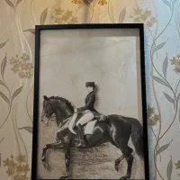 حراج تابلو های دیواری دکوراتیو