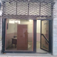 اجاره-مغازه-10-متری-نظرآباد
