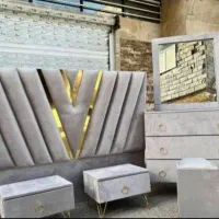 سرویس خواب مدل رز