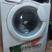 فروش لباسشویی پاکشوما(زیروات)