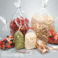 پذیرش همکاری جهت بستهبندی و آمادهسازی محصولات