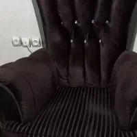 مبلمان منزل|مبلمان خانگی و میز عسلی|ساری, |دیوار