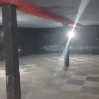 اجاره زیرزمین تجاری