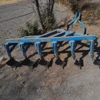 شش خیش|ماشینآلات صنعتی|گهواره, |دیوار