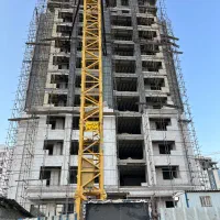 فروش آپارتمان پیش فروش|پیشفروش املاک|شیراز, فرهنگ شهر|دیوار