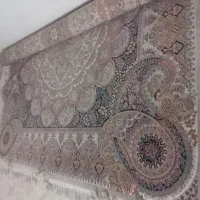 فرش ۱۲ متری