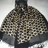 شیک و زیبا|کیف، کفش، کمربند|ساری, |دیوار