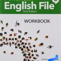 همکلاسی زبان انگلیسی