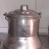 ابمیوه گیری ۵۰۰هزارظرف روحی ۳۰۰هزار