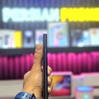 سامسونگ گلکسی S22 ultra ویتنام 256 گیگ|موبایل|همدان, |دیوار