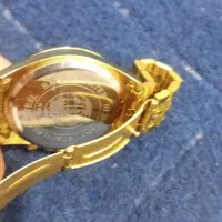 ست ساعت ستیزن نونو|ساعت|خان ببین, |دیوار