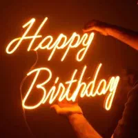 تابلوساز تابلوسازی ال ای دی LED چنلیوم چلنیوم|فروشگاه و مغازه|مشهد, شهرک رازی (شهرک غرب)|دیوار