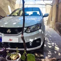 ساینا85sگانه|خودرو سواری و وانت|همدان, |دیوار