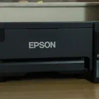 پرینتر جوهرافشان L8050 کم کار