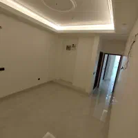 280 متر / 4 خواب / کلید اول / لوکس و مدرن|اجارهٔ آپارتمان|یاسوج, |دیوار