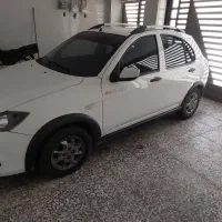 کوییک ۱۴۰۰ ساده تمیز