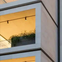 ملک ویلایی ۹۰۰ متری/قصرالدشت