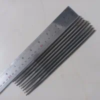 سوهان آهن