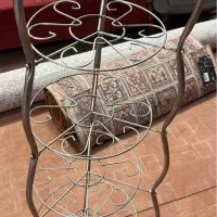 استند قابلمه