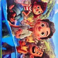 پازل ۱۵۰تیکه