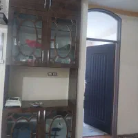 دیواری