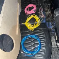 پکیج سیستم سالم