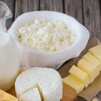 استخدام ویزیتور شرکت سحرسان