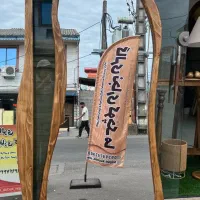 آینه قدی طرح صخره، سایز ۸۰×۱۸۰|آینه|رشت, پیرکلاچای|دیوار