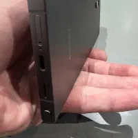 گوشی سامسونگ S24 ultra 256 G در حد نو|موبایل|کرمانشاه, |دیوار