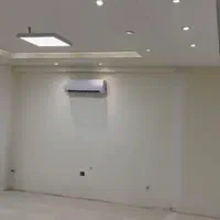 مغازه ۱۵۰ متری نشاط با ۴ پارکینگ|اجارهٔ مغازه و غرفه|اصفهان, نقش جهان|دیوار