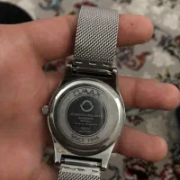 ساعت اوماکس|ساعت|خرم‌آباد, |دیوار