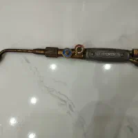 سرپیک گلور