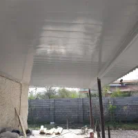 سربندی و نجاری|خدمات پیشه و مهارت|رشت, آب و برق|دیوار