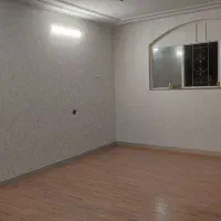 فروش خانه ویلایی ۷۰ متری ۱ خوابه در جوادیه|فروش خانه و ویلا|شیراز, جوادیه|دیوار