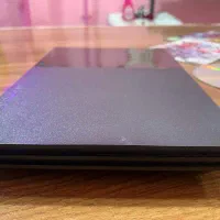 پلی استیشن 2