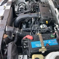 پژو پارس سال داشبورد جدید|خودرو سواری و وانت|مبارکه, |دیوار