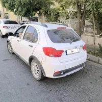 کوییک اتومات فول پلاس ۱۴۰۰|خودرو سواری و وانت|کرج, مطهری|دیوار