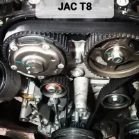 خدمات مکانیک خودرو و گیربکس اتوماتیک|خدمات موتور و ماشین|سنندج, |دیوار